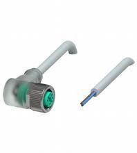 PEPPERL & FUCHS V1-W-E2-25M-PUR