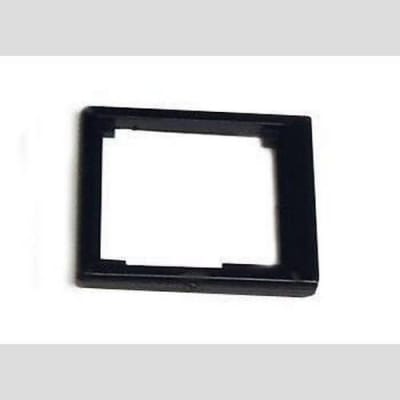 TRUE MANUFACTURING 921089