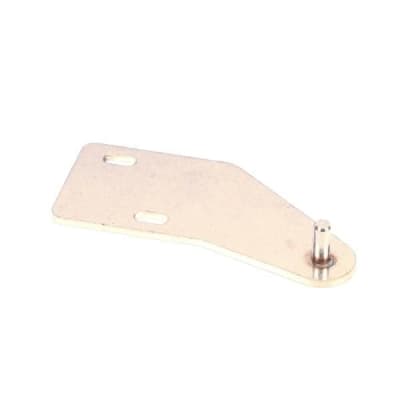 HOSHIZAKI 3A3726G01