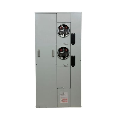 EATON CORPORATION 1MP2204RRLC