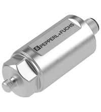 PEPPERL & FUCHS VIM62PL-E1T16-0ME-I420V14