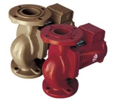 XYLEM 1BL065LF
