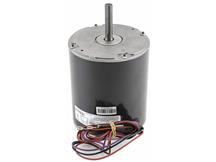 INGERSOLL RAND MOT10513