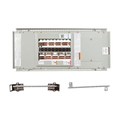 EATON CORPORATION PRL2X3100X18C