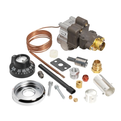 ROBERTSHAW 4500-001