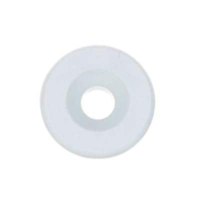 HOSHIZAKI 435269-01