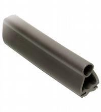 PEPPERL & FUCHS PSE4-RUB-01