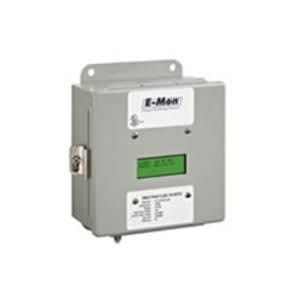 HONEYWELL E10-2277200RKIT