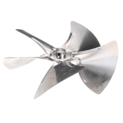 HOSHIZAKI 4A3959-01