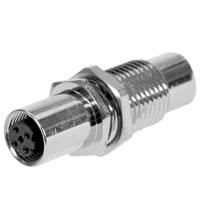 PEPPERL & FUCHS V1D-M16-V1D