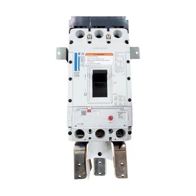 EATON CORPORATION BKG2G100