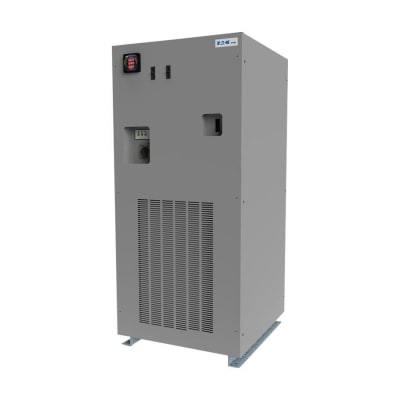 EATON CORPORATION TFO-025K-5