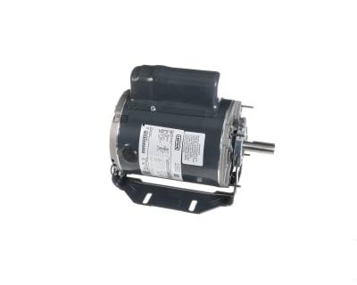 INGERSOLL RAND MOT05365