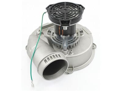 RHEEM 70-24157-03