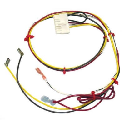 RHEEM 45-24258-13