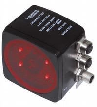 PEPPERL & FUCHS PGV150I-F200A-B17-V1D