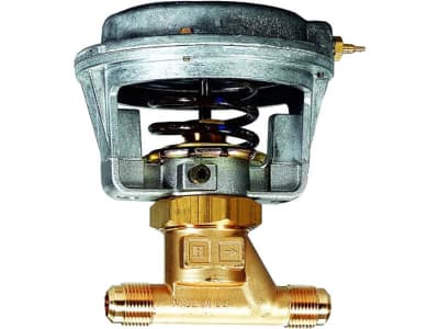 HONEYWELL VP513A1055