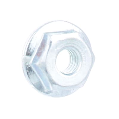 HOSHIZAKI 7N21I0832
