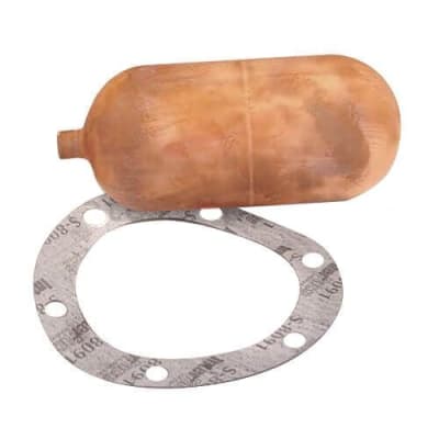 XYLEM 37A-130