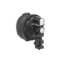 XYLEM 135200