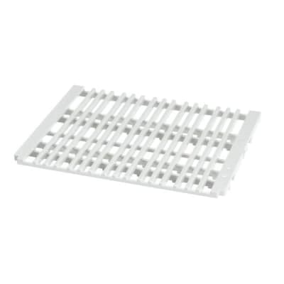 HOSHIZAKI 3X3863-01