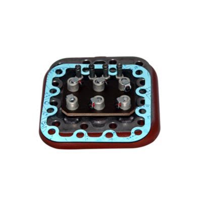 UNITED TECHNOLOGIES 06EA660051