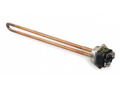 RHEEM SP10875QH