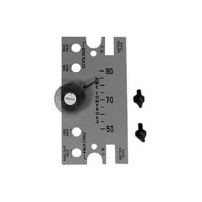 KMC CONTROLS HPO-0061-10
