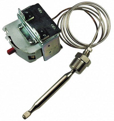 ROBERTSHAW 5225-059