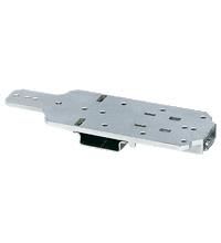 PEPPERL & FUCHS MH 05-SACB-8