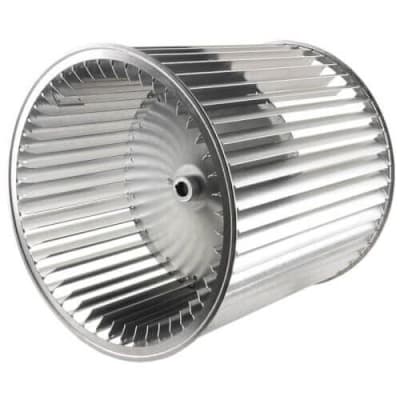 RHEEM 70-42682-01