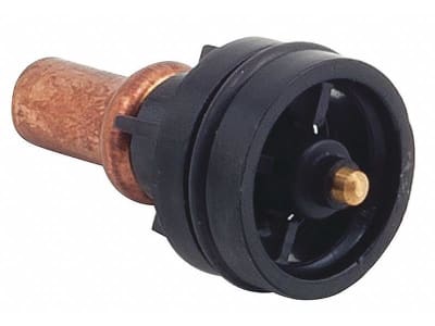 WATTS 480 270