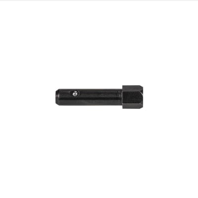 KLEIN TOOLS 50033
