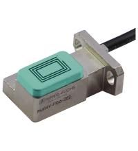 PEPPERL & FUCHS PMI15V-F166-EP-IO-1M-V1