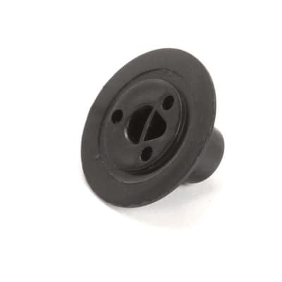 HOSHIZAKI 3A6788-01
