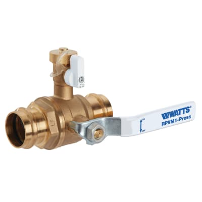 WATTS 88009103