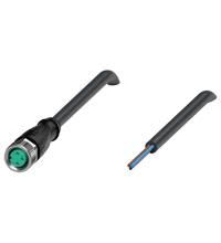 PEPPERL & FUCHS V3-GM-BK5M-PUR-A
