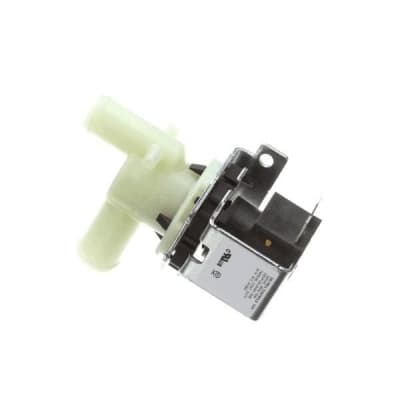 HOSHIZAKI 4A5745-05