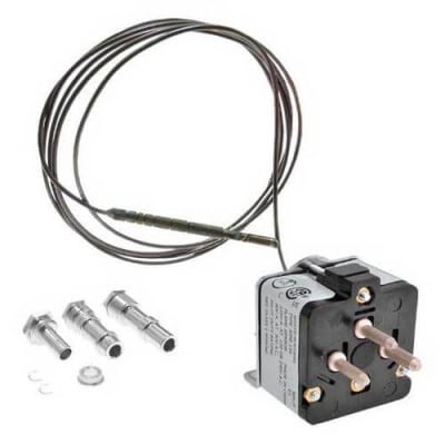 RHEEM 62-21426-02