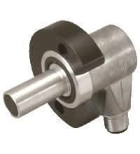 PEPPERL & FUCHS NJ2-D-E02-1.025-V1