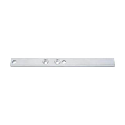 EATON CORPORATION PSPACER0840B