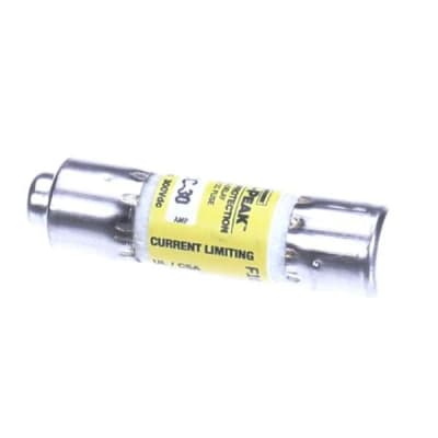 JOHNSON CONTROLS S1-02532733001