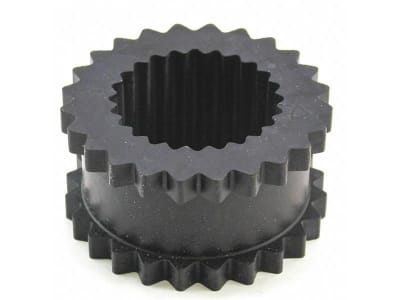 XYLEM P78792