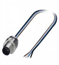 PEPPERL & FUCHS V1S-PG9-500