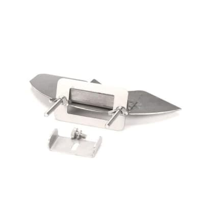 FOLLETT CORPORATION PD502414