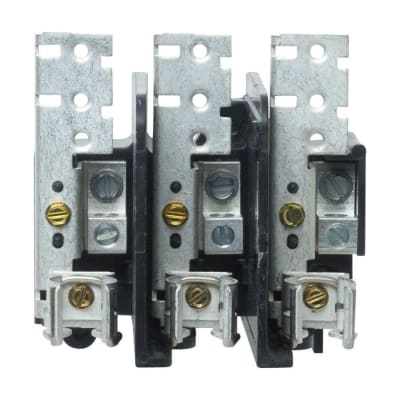 EATON CORPORATION 70-7758-21