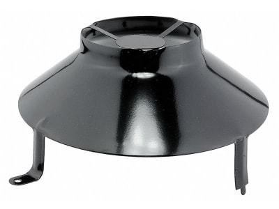 RHEEM AS25206-2H
