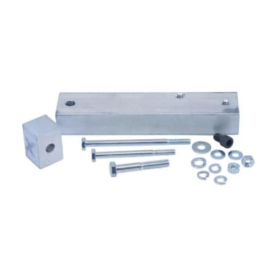 EATON CORPORATION NMK