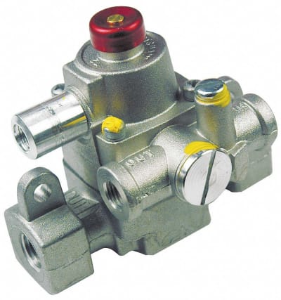 ROBERTSHAW 1720-005