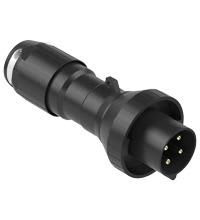 PEPPERL & FUCHS PS16-740700